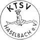 KTSV Haselbach e.V.